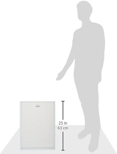 درب آلومینیومی لوکس حیوانات خانگی IDEAL PET PRODUCTS از سال 1979 با قاب تلسکوپی، سایز خیلی بزرگ، اندازه دریچه 38 در 50 سانتیمتر، سفید