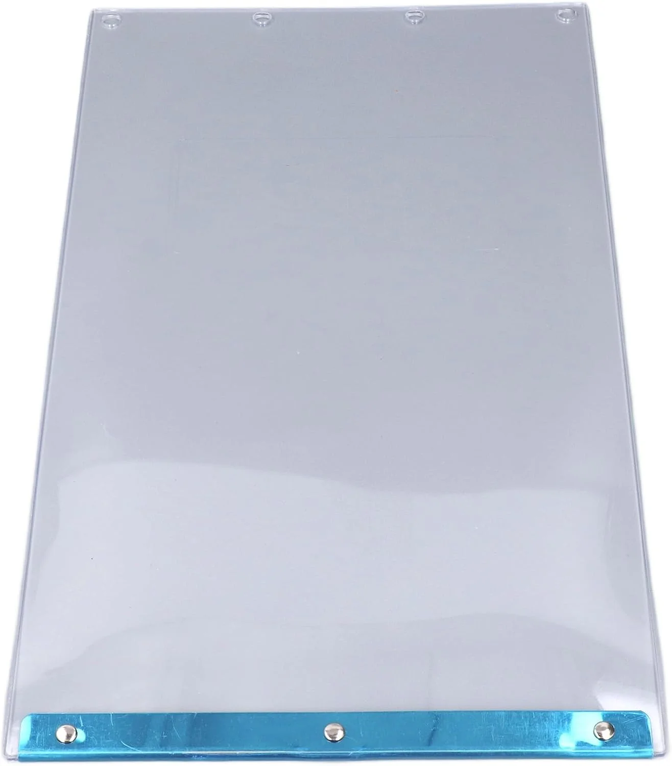 درب پلاستیکی حیوانات خانگی، جایگزین مگنتی، طراحی شیک، مانع ضد باد، نصب آسان، مناسب برای گربه ها و سگ ها، فضای تمیز برای حیوانات خانگی، مقاوم در برابر باد