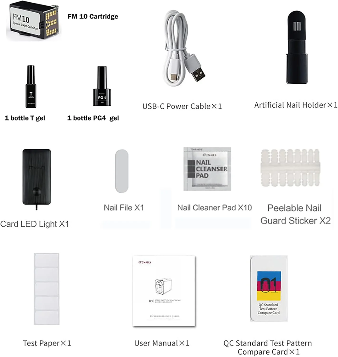 دستگاه چاپ ناخن هوشمند حرفه ای موبایل، دستگاه نقاشی ناخن قابل حمل کنترل تلفن هوشمند برای سالن زیبایی یا استفاده خانگی تجهیزات چاپ هنری DIY هوشمند دستگاه چاپ ناخن هوشمند حرفه ای موبایل، دستگاه نقاشی ناخن قابل حمل کنترل تلفن هوشمند برای سالن زیبایی یا استفاده خانگی تجهیزات چاپ هنری DIY هوشمند
