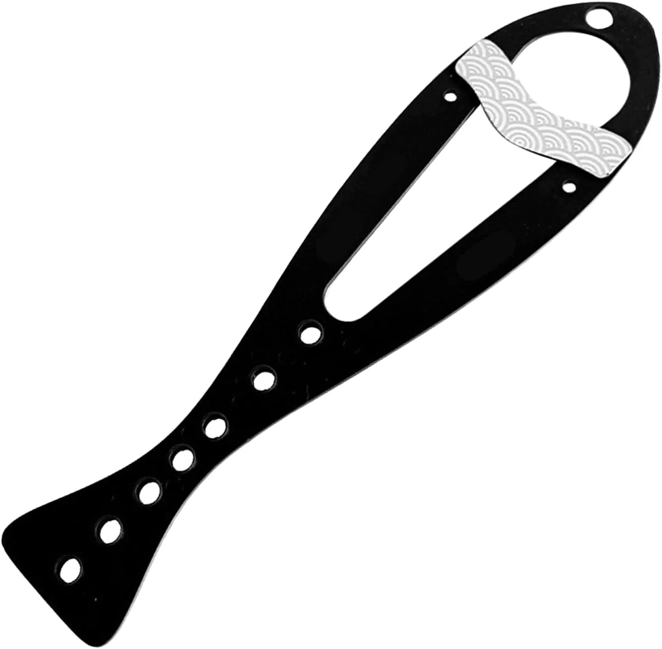 نگهدارنده درب برای گربه ها، قفل قابل تنظیم، درب داخلی را برای گربه ها باز نگه می دارد | مناسب برای اتاق نشیمن، اتاق خواب، بالکن، اتاق مطالعه، آپارتمان، خانه