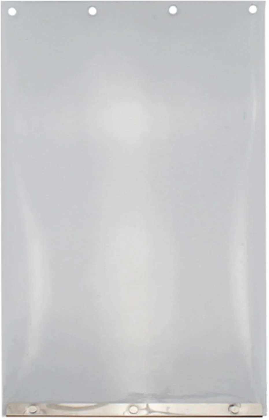 درب توری سگ - درب ورودی دیواری توری سگ، درب های جایگزین شفاف برای سگ، درب قابل حمل خانه سگ برای حیوانات خانگی داخلی گربه ها و سگ ها