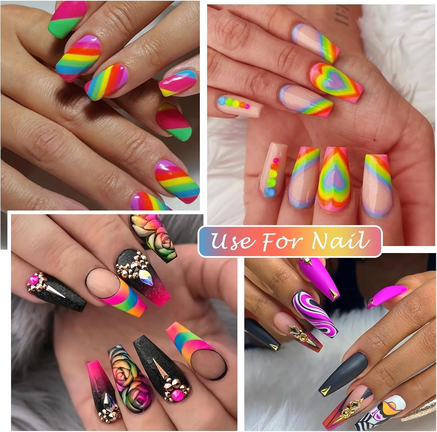 پودر ناخن کروم رنگدانه ای، پودر براق بسیار ظریف برای ناخن، پودرهای رنگدانه ای کروم ناخن، پودر طراحی ناخن، اکلیل گرادیان رنگین کمانی برای تزئین ناخن پودر ناخن کروم رنگدانه ای، پودر براق بسیار ظریف برای ناخن، پودرهای رنگدانه ای کروم ناخن، پودر طراحی ناخن، اکلیل گرادیان رنگین کمانی برای تزئین ناخن