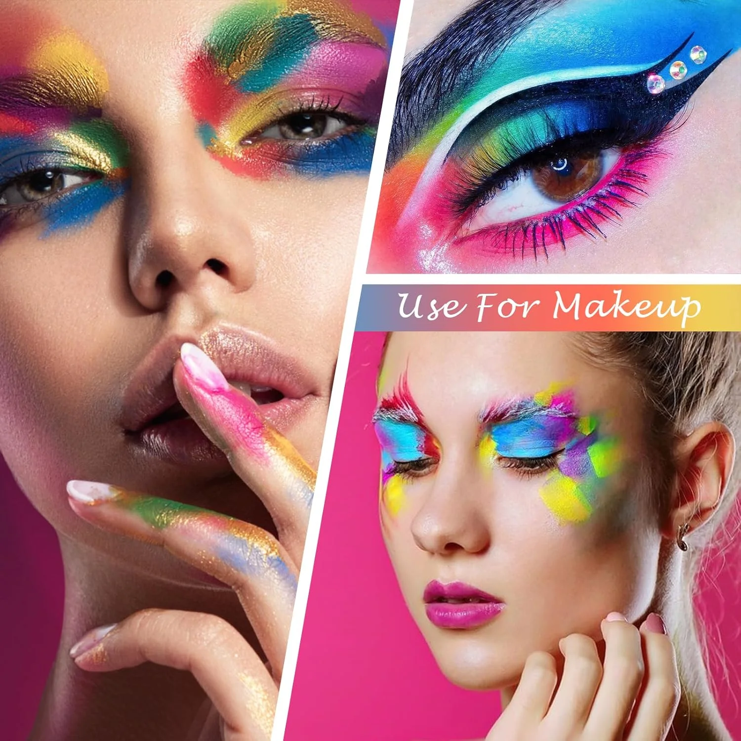 پودر ناخن کروم رنگدانه ای، پودر براق بسیار ظریف برای ناخن، پودرهای رنگدانه ای کروم ناخن، پودر طراحی ناخن، اکلیل گرادیان رنگین کمانی برای تزئین ناخن پودر ناخن کروم رنگدانه ای، پودر براق بسیار ظریف برای ناخن، پودرهای رنگدانه ای کروم ناخن، پودر طراحی ناخن، اکلیل گرادیان رنگین کمانی برای تزئین ناخن