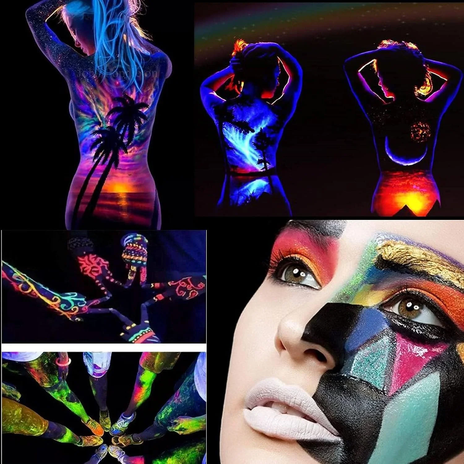 پودر ناخن کروم رنگدانه ای، پودر براق بسیار ظریف برای ناخن، پودرهای رنگدانه ای کروم ناخن، پودر طراحی ناخن، اکلیل گرادیان رنگین کمانی برای تزئین ناخن پودر ناخن کروم رنگدانه ای، پودر براق بسیار ظریف برای ناخن، پودرهای رنگدانه ای کروم ناخن، پودر طراحی ناخن، اکلیل گرادیان رنگین کمانی برای تزئین ناخن