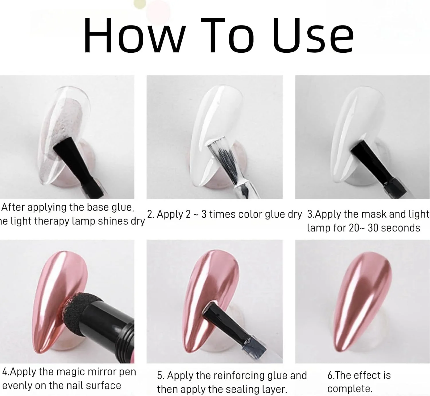 قلم پودر کروم کوسن هوا، قلم کوسن ناخن پودر جامد آرورا، قلم پودر ناخن کروم هولوگرافیک، قلم پودر ناخن کروم، قلم پودر ناخن کروم کوسن هوا، جلوه آینه ای متالیک براق، 02 قلم پودر کروم کوسن هوا، قلم کوسن ناخن پودر جامد آرورا، قلم پودر ناخن کروم هولوگرافیک، قلم پودر ناخن کروم، قلم پودر ناخن کروم کوسن هوا، جلوه آینه ای متالیک براق، 02