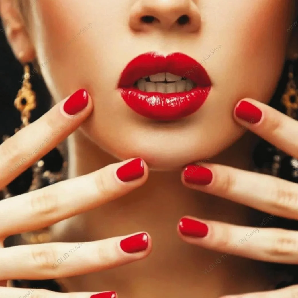 ست پودر کروم ناخن قرمز YLOIJO، 2 شیشه پودر براق بازتابنده با جلوه آینه ای متالیک برای طراحی هنری ناخن، تزئینات گرد و غبار رنگدانه قرمز هولوگرافی سه بعدی ست پودر کروم ناخن قرمز YLOIJO، 2 شیشه پودر براق بازتابنده با جلوه آینه ای متالیک برای طراحی هنری ناخن، تزئینات گرد و غبار رنگدانه قرمز هولوگرافی سه بعدی