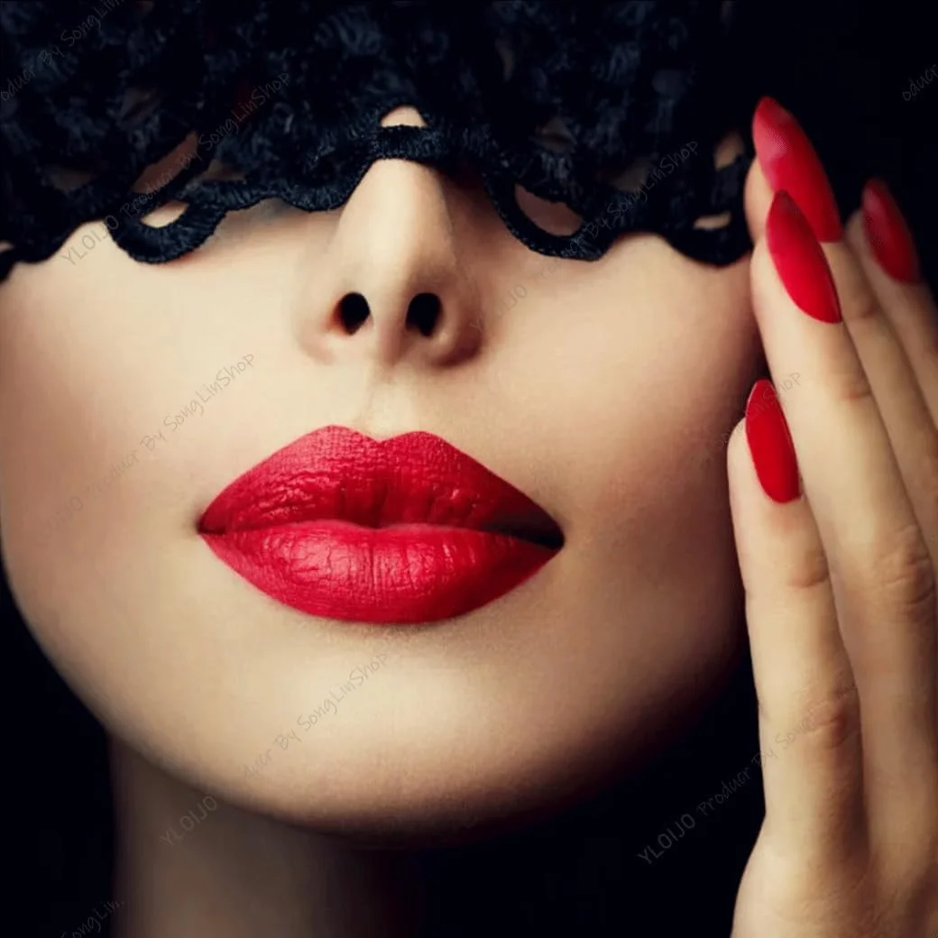 ست پودر کروم ناخن قرمز YLOIJO، 2 شیشه پودر براق بازتابنده با جلوه آینه ای متالیک برای طراحی هنری ناخن، تزئینات گرد و غبار رنگدانه قرمز هولوگرافی سه بعدی ست پودر کروم ناخن قرمز YLOIJO، 2 شیشه پودر براق بازتابنده با جلوه آینه ای متالیک برای طراحی هنری ناخن، تزئینات گرد و غبار رنگدانه قرمز هولوگرافی سه بعدی