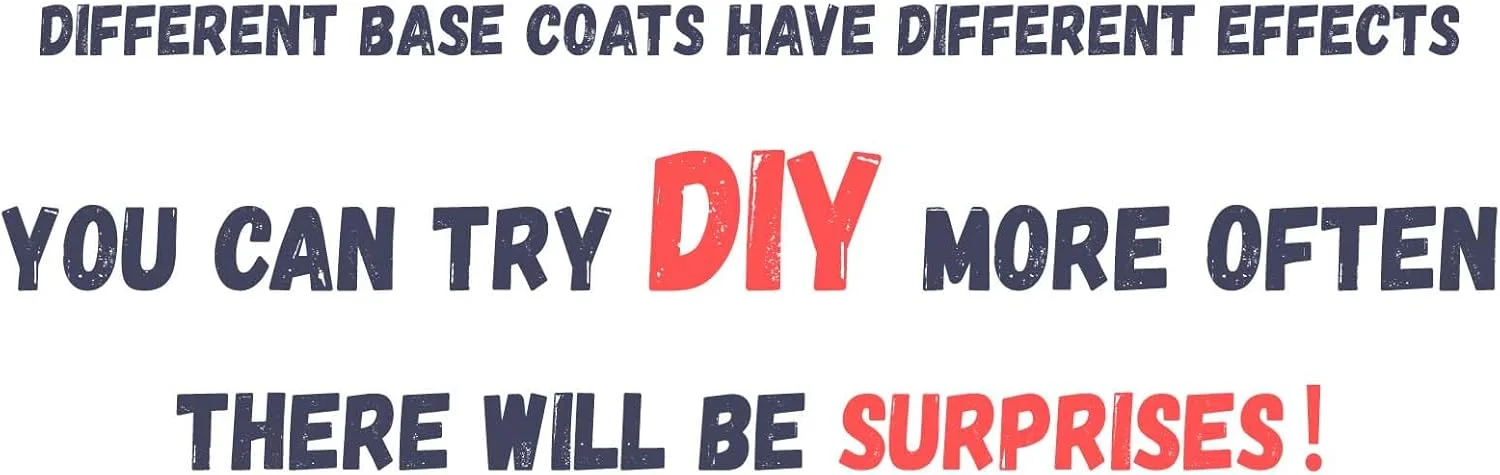 پودر ناخن با جلوه آینه‌ای فوق‌العاده براق، پودر کروم مروارید سفید، پودر رنگدانه‌ای رنگین کمانی با جلوه مهتابی جادویی برای ناخن (آینه‌ای)