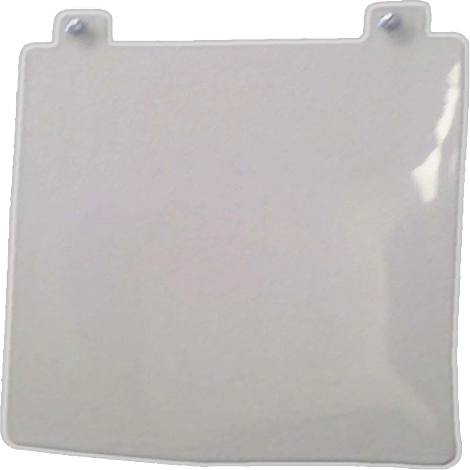 درب پلاستیکی خانه سگ - سایز متوسط