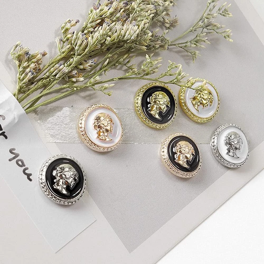 تزئینات ناخن طرح چهره زنانه انتزاعی، تزئینات سه بعدی، لوازم جانبی طراحی ناخن DIY، جواهرات ناخن نگین دار (04) تزئینات ناخن طرح چهره زنانه انتزاعی، تزئینات سه بعدی، لوازم جانبی طراحی ناخن DIY، جواهرات ناخن نگین دار (04)