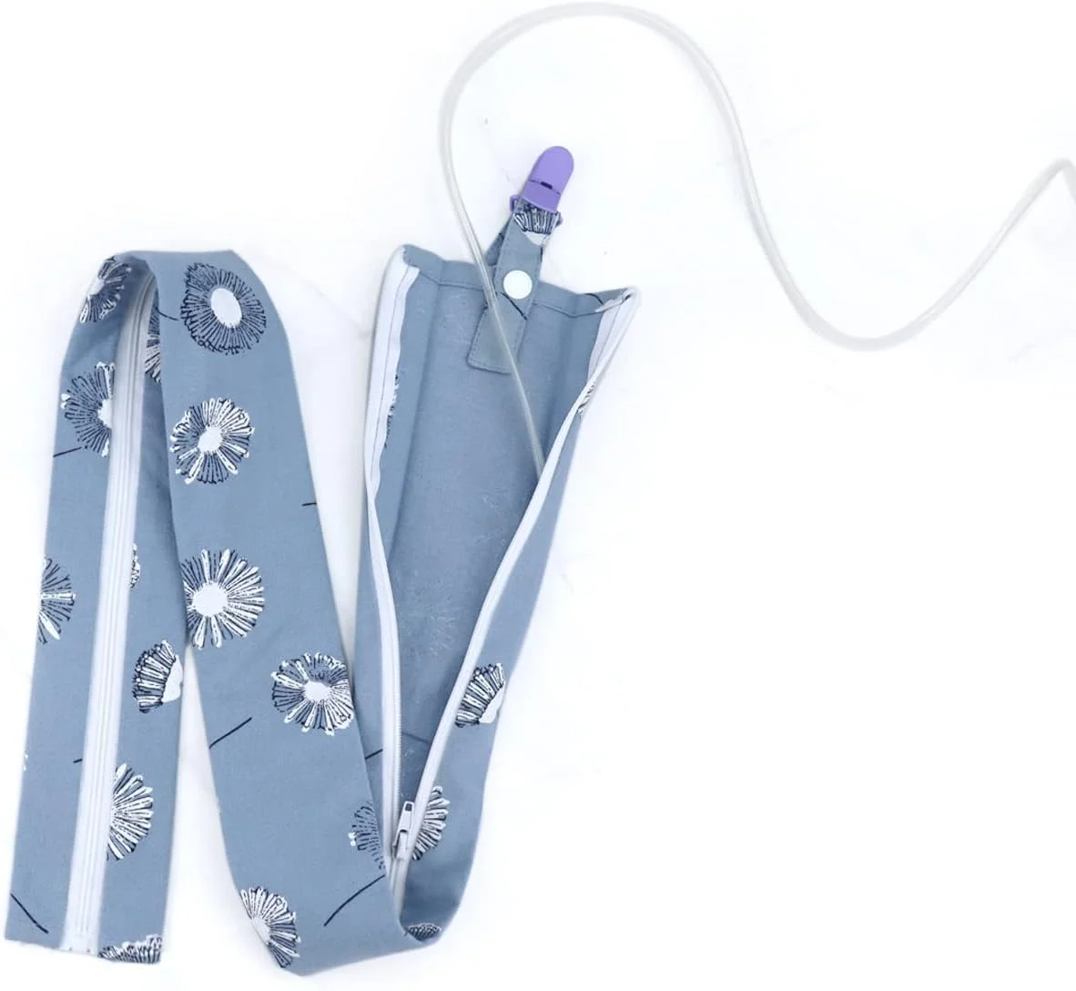 روکش لوله تغذیه ولسون برای لوله های تغذیه ای NJ، نگهدارنده لوله G، آستین لوله پزشکی روکش لوله تغذیه ولسون برای لوله های تغذیه ای NJ، نگهدارنده لوله G، آستین لوله پزشکی