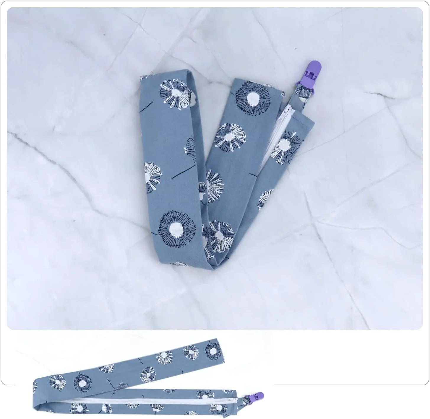 روکش لوله تغذیه ولسون برای لوله های تغذیه ای NJ، نگهدارنده لوله G، آستین لوله پزشکی روکش لوله تغذیه ولسون برای لوله های تغذیه ای NJ، نگهدارنده لوله G، آستین لوله پزشکی