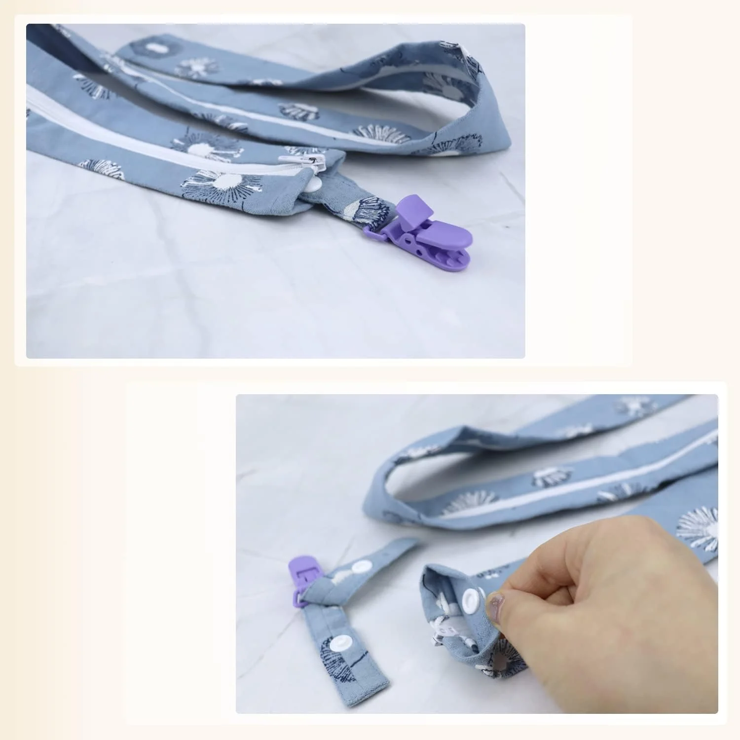 روکش لوله تغذیه ولسون برای لوله های تغذیه ای NJ، نگهدارنده لوله G، آستین لوله پزشکی روکش لوله تغذیه ولسون برای لوله های تغذیه ای NJ، نگهدارنده لوله G، آستین لوله پزشکی