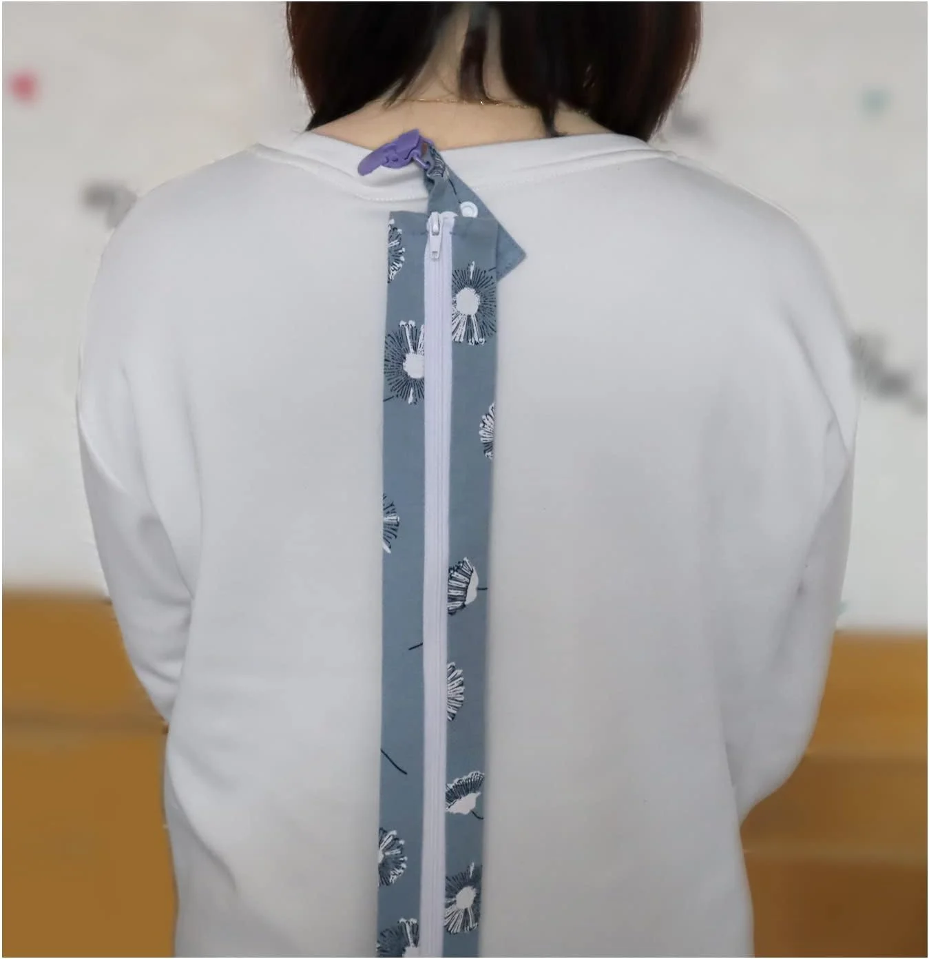 روکش لوله تغذیه ولسون برای لوله های تغذیه ای NJ، نگهدارنده لوله G، آستین لوله پزشکی روکش لوله تغذیه ولسون برای لوله های تغذیه ای NJ، نگهدارنده لوله G، آستین لوله پزشکی