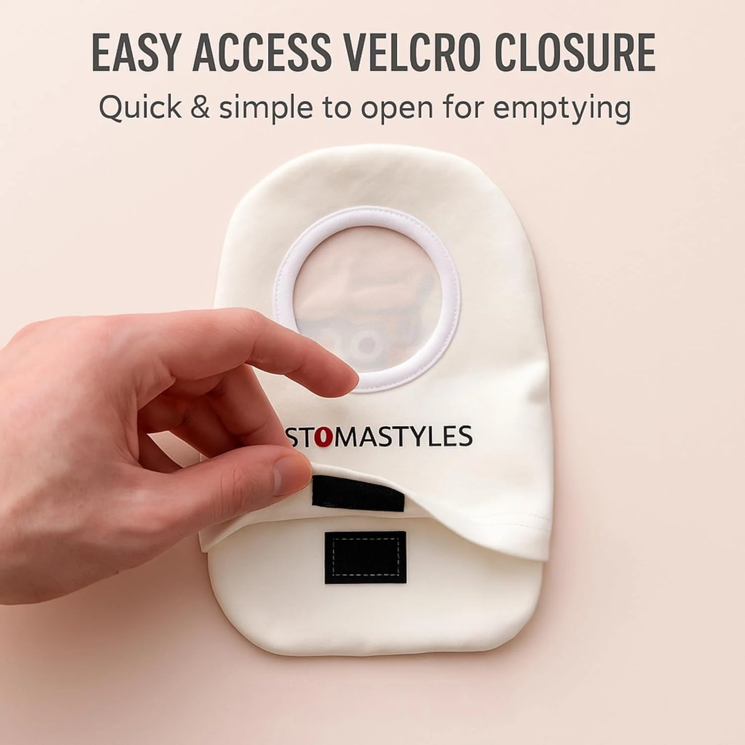 کاور کیسه استومی طرح دستمال توالت غمگین | کاور خنده دار برای کولوستومی، ایلئوستومی و یورستومی | نرم و کشسان برای راحتی، حفظ حریم خصوصی و استایل، زرد، مدرن کاور کیسه استومی طرح دستمال توالت غمگین | کاور خنده دار برای کولوستومی، ایلئوستومی و یورستومی | نرم و کشسان برای راحتی، حفظ حریم خصوصی و استایل، زرد، مدرن