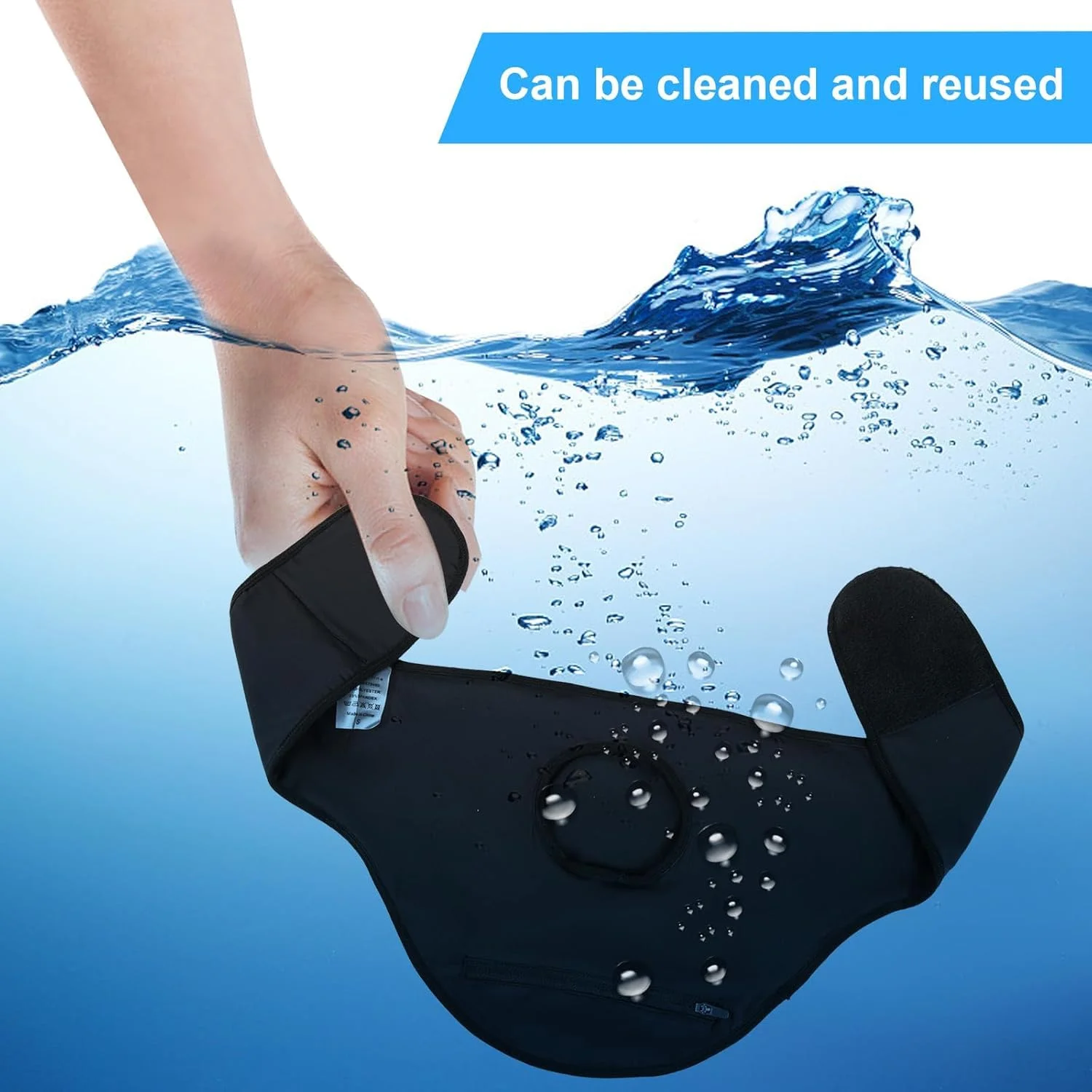 کمربند نگهدارنده استومی Sandhill Tools - پوشش محافظ کیسه استومی برای ایلئوستومی، مناسب بانوان و آقایان (سایز کوچک، اندازه دور کمر: 71-84 سانتی متر) کمربند نگهدارنده استومی Sandhill Tools - پوشش محافظ کیسه استومی برای ایلئوستومی، مناسب بانوان و آقایان (سایز کوچک، اندازه دور کمر: 71-84 سانتی متر)