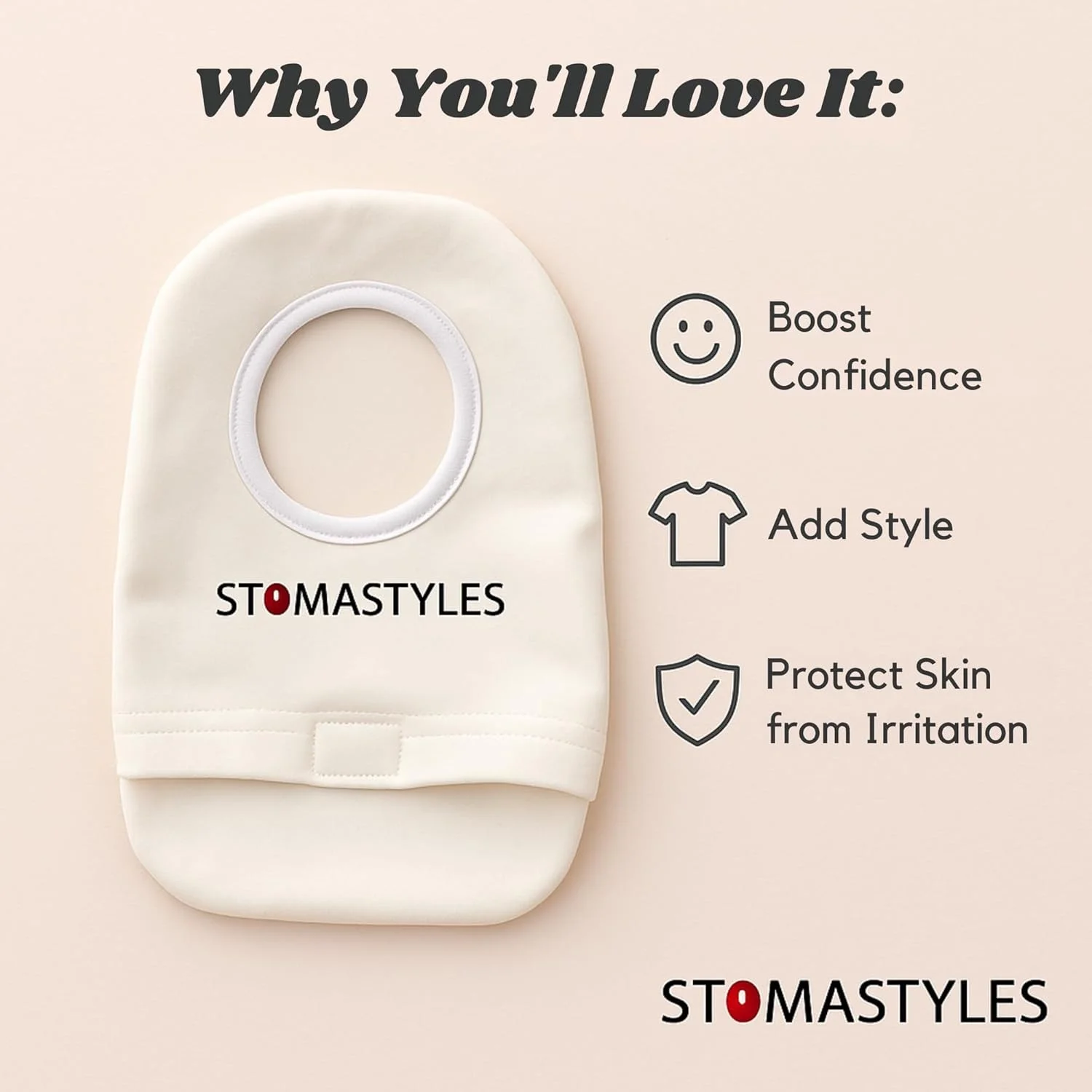 کاور کیسه استومی طرح دستمال توالت غمگین | کاور خنده دار برای کولوستومی، ایلئوستومی و یورستومی | نرم و کشسان برای راحتی، حفظ حریم خصوصی و استایل، زرد، مدرن کاور کیسه استومی طرح دستمال توالت غمگین | کاور خنده دار برای کولوستومی، ایلئوستومی و یورستومی | نرم و کشسان برای راحتی، حفظ حریم خصوصی و استایل، زرد، مدرن