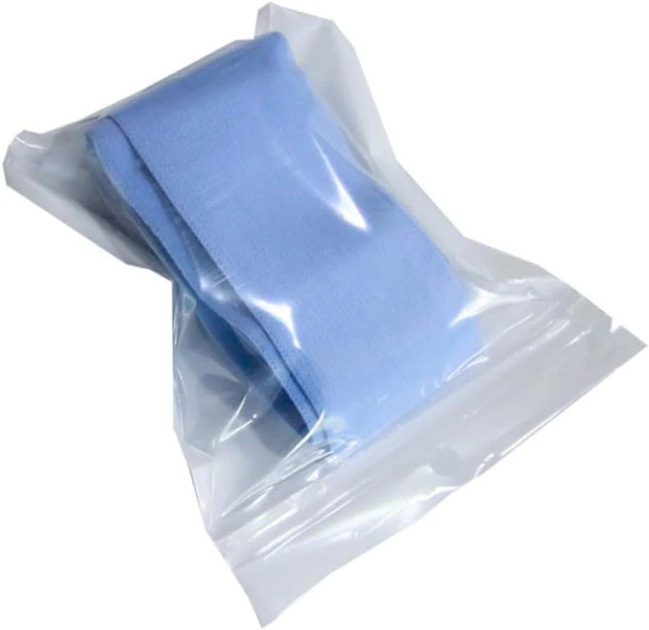 نگهدارنده لوله G، کمربند لوله های گاستروستومی راحت و مخفی کننده، وسیله تثبیت کننده محافظ دیالیز، پرستاری پزشکی برای مردان و زنان نگهدارنده لوله G، کمربند لوله های گاستروستومی راحت و مخفی کننده، وسیله تثبیت کننده محافظ دیالیز، پرستاری پزشکی برای مردان و زنان