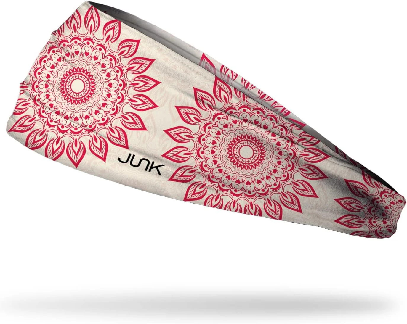 هدبند برند جانک