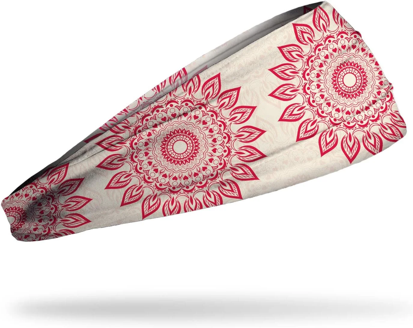 هدبند برند جانک