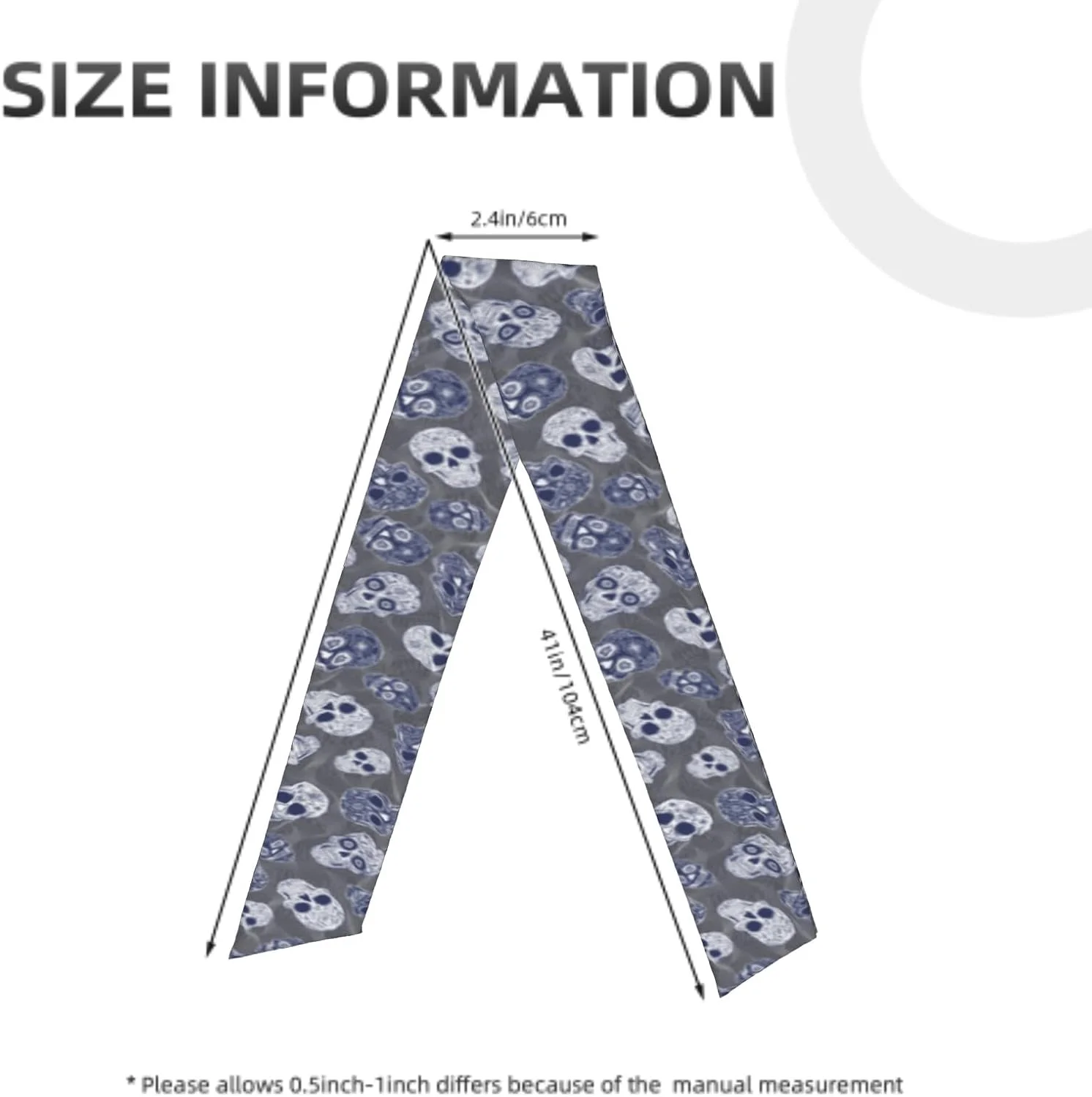 هدبند ورزشی، دستمال سر، مناسب دویدن و ورزش، کشی و قابل تنظیم برای مردان و زنان، مناسب تنیس، بسکتبال و فوتبال هدبند ورزشی، دستمال سر، مناسب دویدن و ورزش، کشی و قابل تنظیم برای مردان و زنان، مناسب تنیس، بسکتبال و فوتبال