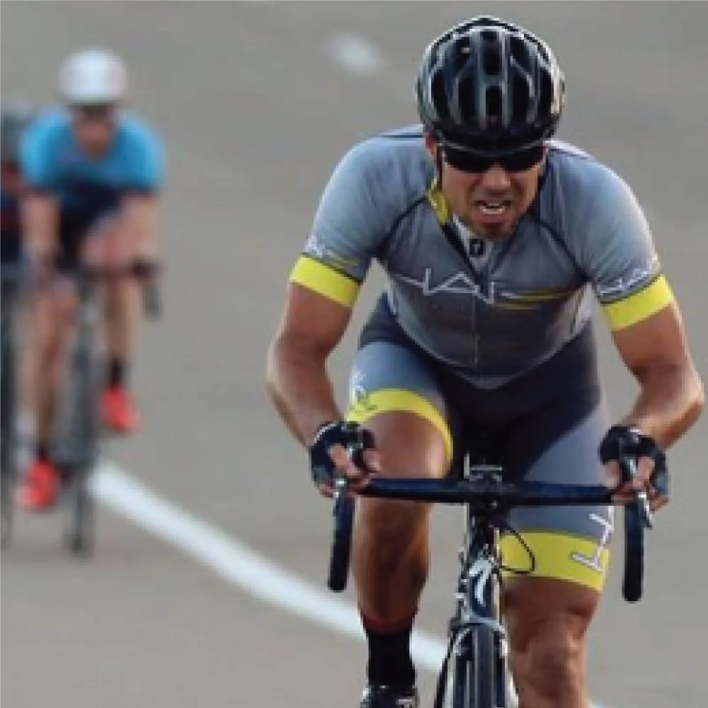 هدبند حوله ای Halo II مناسب برای آقایان و بانوان هدبند حوله ای Halo II مناسب برای آقایان و بانوان