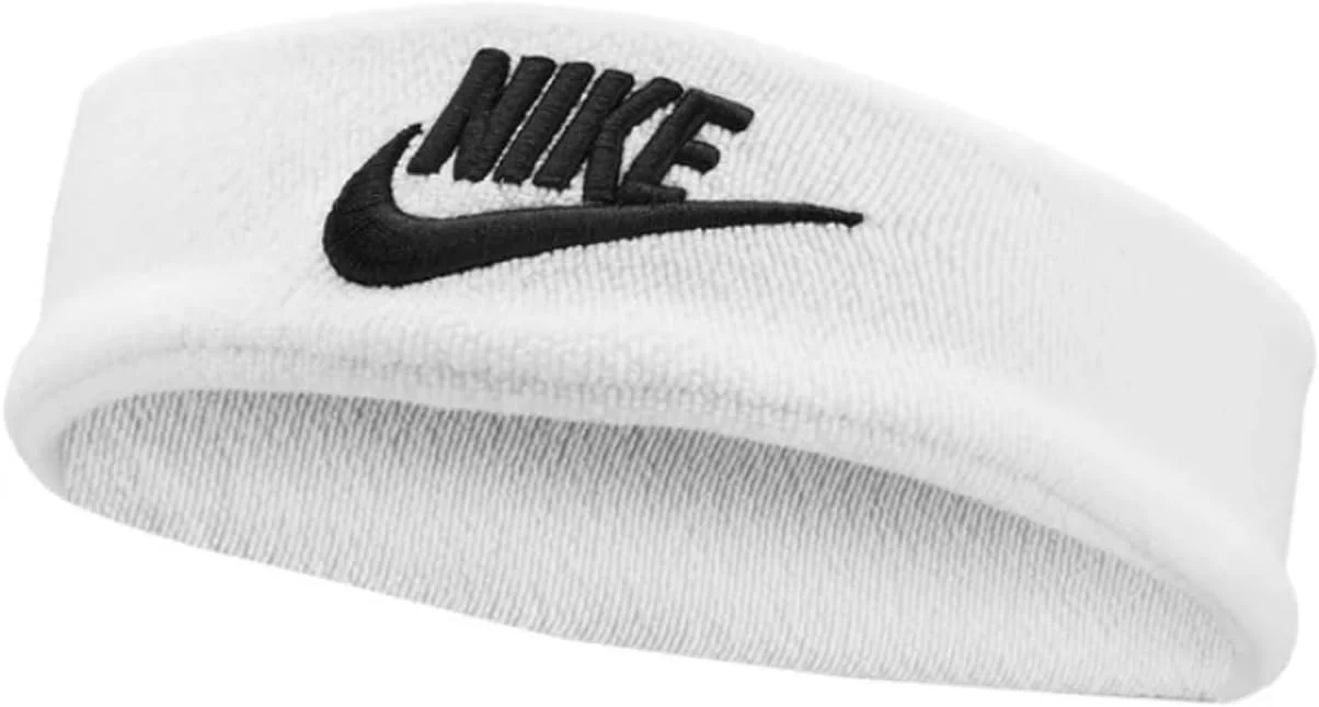 هدبند پهن کلاسیک نایک مدل NIKE 9318/147
