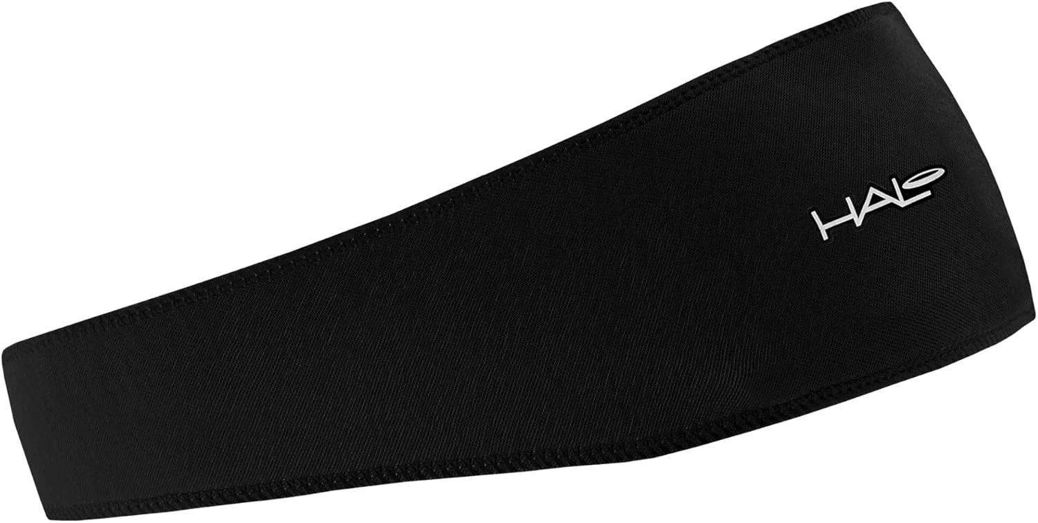 هدبند حوله ای پهن Halo هدبند حوله ای پهن Halo