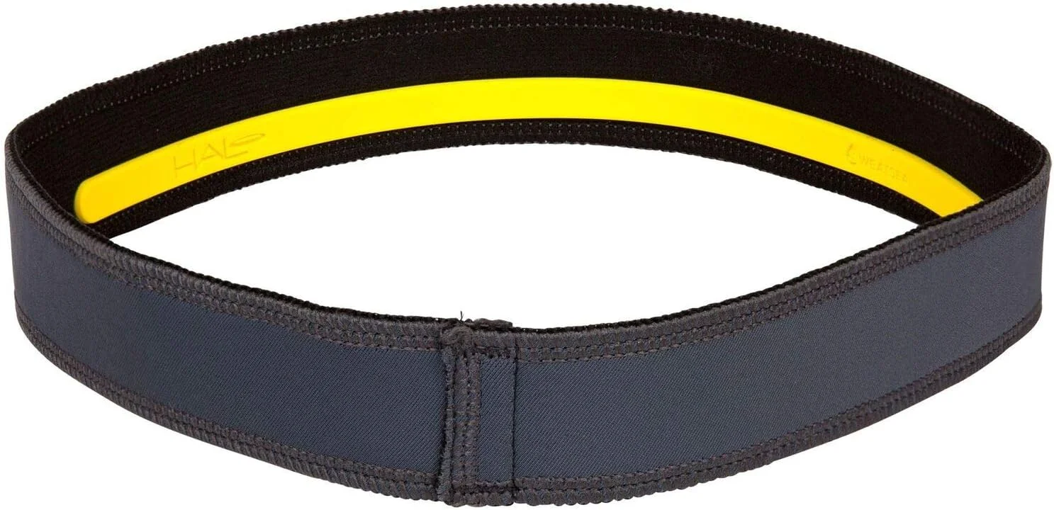 هدبند باریک هالو، هدبند کشی 1 اینچی، موها را در جای خود نگه می دارد و عرق را از صورت شما دور می کند هدبند باریک هالو، هدبند کشی 1 اینچی، موها را در جای خود نگه می دارد و عرق را از صورت شما دور می کند