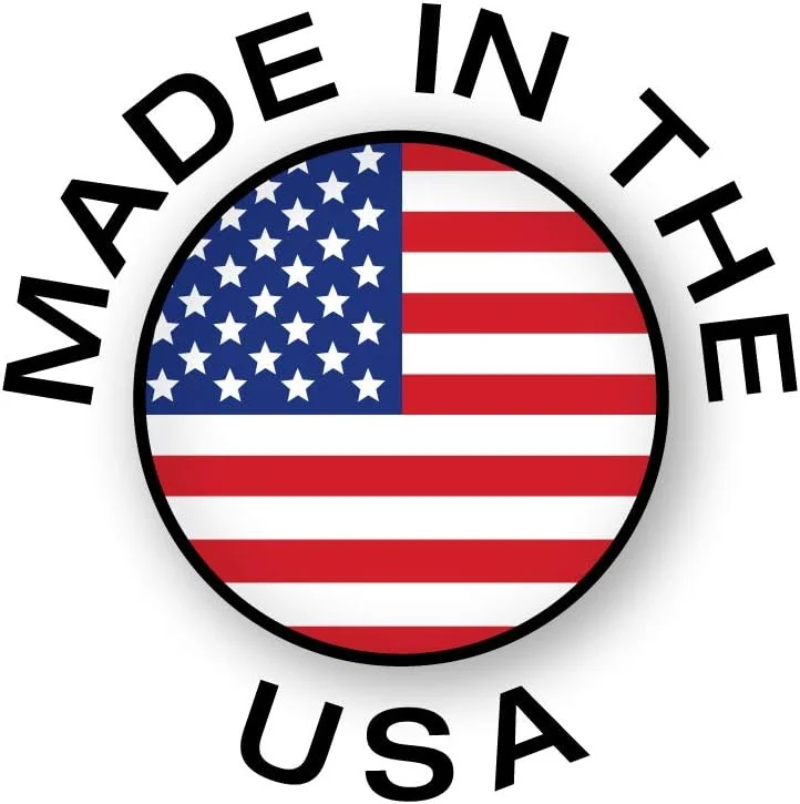 هدبند حوله ای پهن Halo هدبند حوله ای پهن Halo