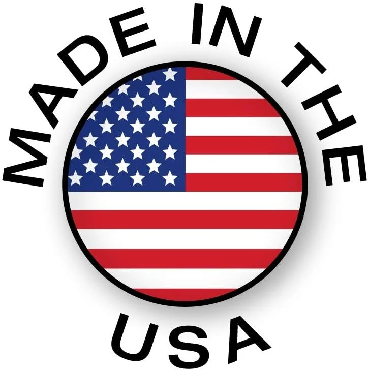 هدبند هالو مدل V - عرق گیر با بست قابل تنظیم چسبی هدبند هالو مدل V - عرق گیر با بست قابل تنظیم چسبی