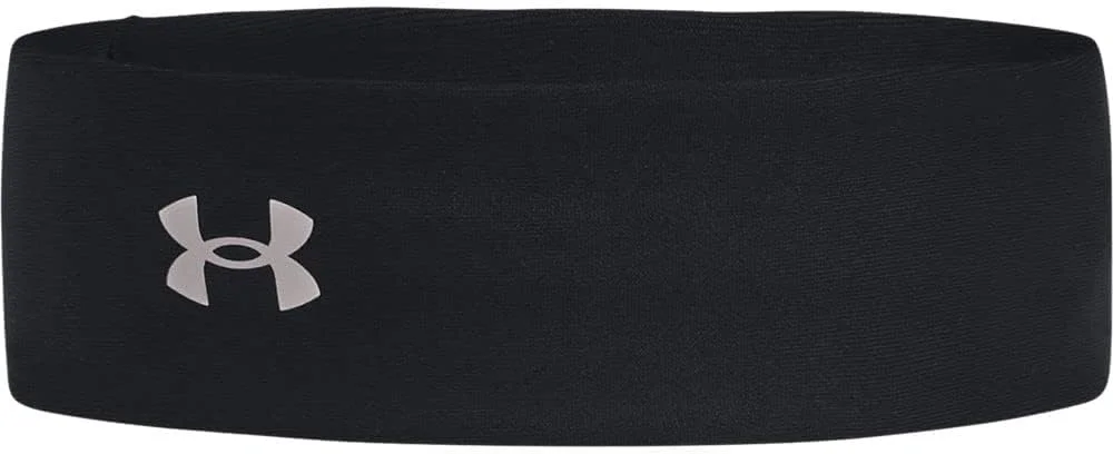 هدبند ورزشی زنانه آندر آرمور مدل Play Up هدبند ورزشی زنانه آندر آرمور مدل Play Up