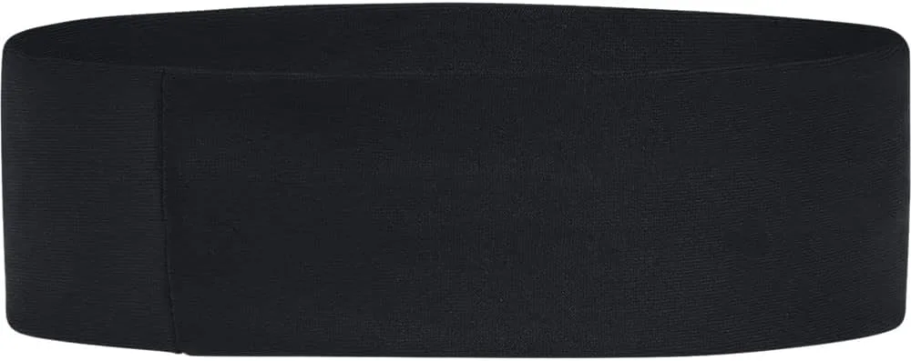 هدبند ورزشی زنانه آندر آرمور مدل Play Up هدبند ورزشی زنانه آندر آرمور مدل Play Up