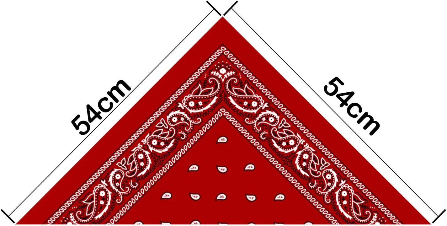 دستمال سر نخی یونیسکس WedDecor، هدبند پهن، سبک و قابل تنفس، اکسسوری مد روز برای سوارکاری، پیادهروی، ماهیگیری، دوچرخهسواری و فعالیتهای خارج از منزل دستمال سر نخی یونیسکس WedDecor، هدبند پهن، سبک و قابل تنفس، اکسسوری مد روز برای سوارکاری، پیادهروی، ماهیگیری، دوچرخهسواری و فعالیتهای خارج از منزل