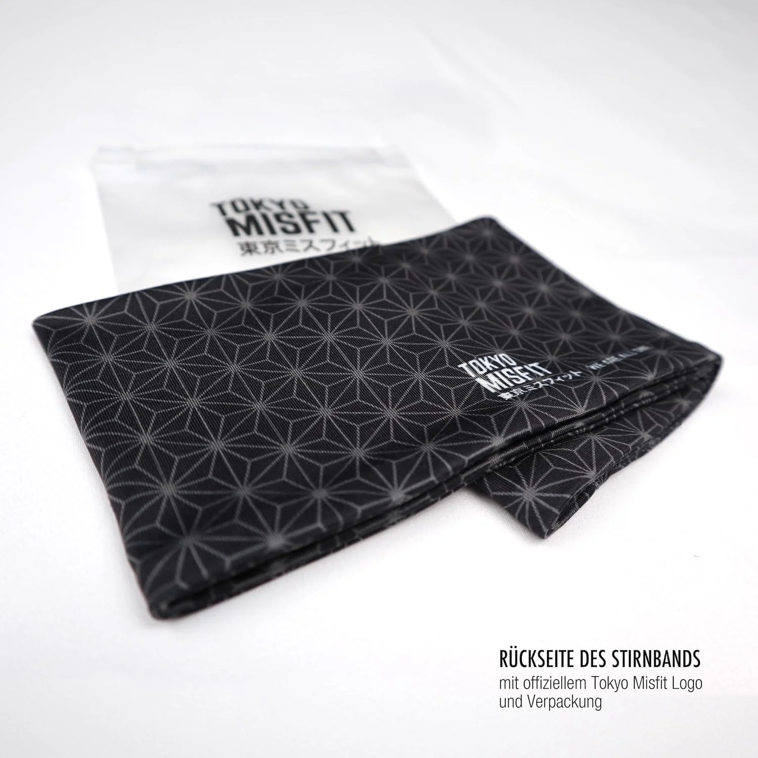 توکیو میسفیت - هدبندهای ژاپنی برای مردان و زنان، مناسب تمرین، یوگا، مد، دویدن، ورزش، بسکتبال، دستمال سر توکیو میسفیت - هدبندهای ژاپنی برای مردان و زنان، مناسب تمرین، یوگا، مد، دویدن، ورزش، بسکتبال، دستمال سر