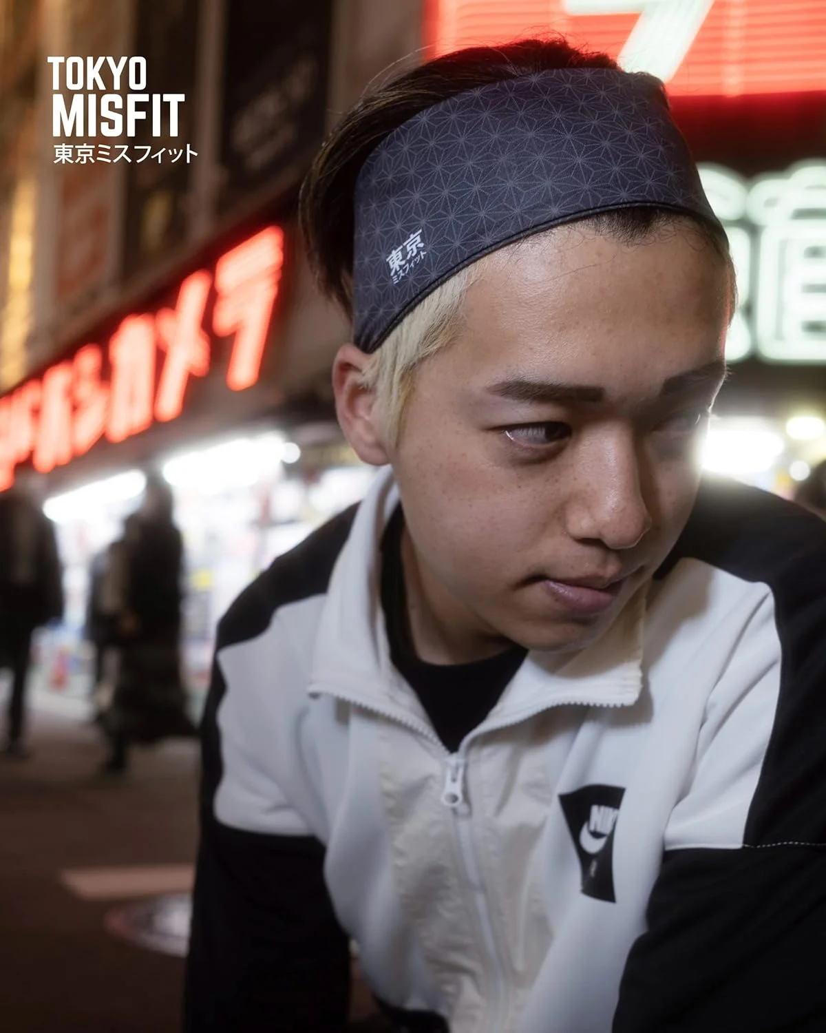 توکیو میسفیت - هدبندهای ژاپنی برای مردان و زنان، مناسب تمرین، یوگا، مد، دویدن، ورزش، بسکتبال، دستمال سر توکیو میسفیت - هدبندهای ژاپنی برای مردان و زنان، مناسب تمرین، یوگا، مد، دویدن، ورزش، بسکتبال، دستمال سر