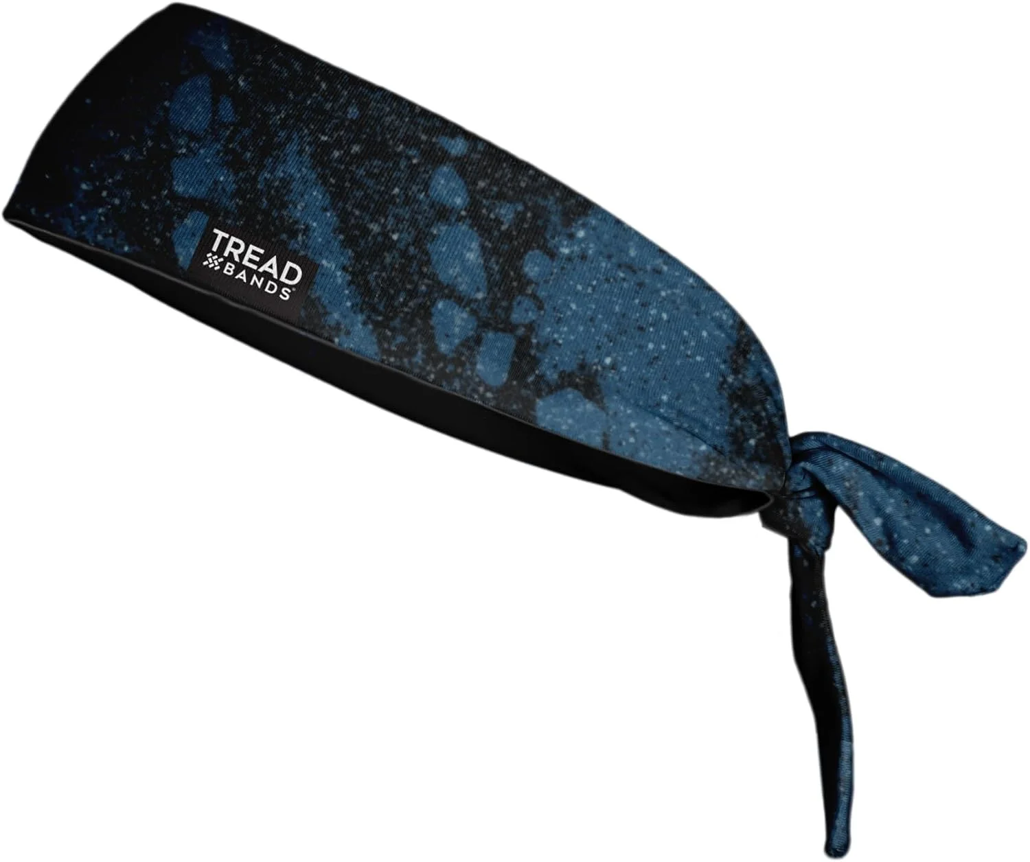 هدبند ورزشی مردانه تردبندز با عملکرد بالا و ضد لغزش هدبند ورزشی مردانه تردبندز با عملکرد بالا و ضد لغزش