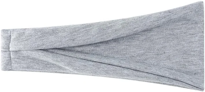 هدبند کشی مردانه و زنانه، هدبندهای الاستیک تنفسی و ضد لغزش مناسب ورزش، دوچرخه سواری، دویدن و یوگا