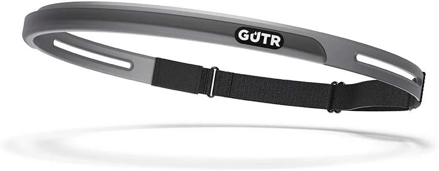 هدبند ضد عرق