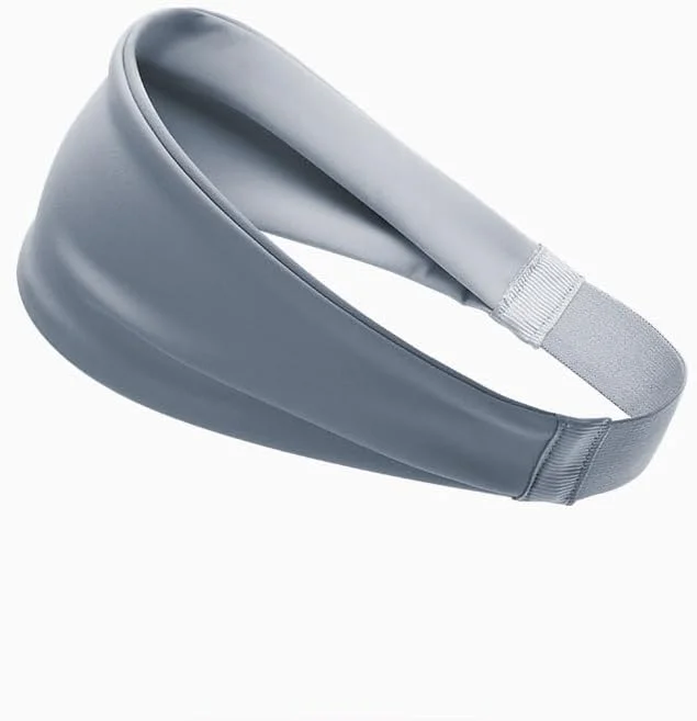 هدبند ورزشی مردانه و زنانه مناسب دویدن و فعالیت های ورزشی