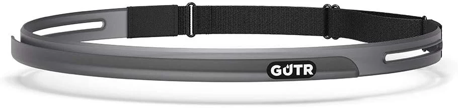 هدبند ضد عرق