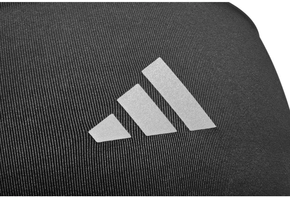 هدبند ورزشی - مشکی، سایز آزاد