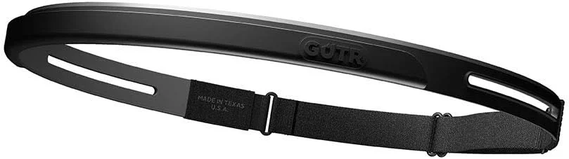 هدبند عملکردی GUTR، انتقال دهنده عرق از چشم، اندازه جهانی با بند الاستیک - FLEX