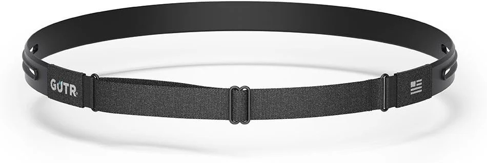 هدبند عملکردی GUTR، انتقال دهنده عرق از چشم، اندازه جهانی با بند الاستیک - FLEX