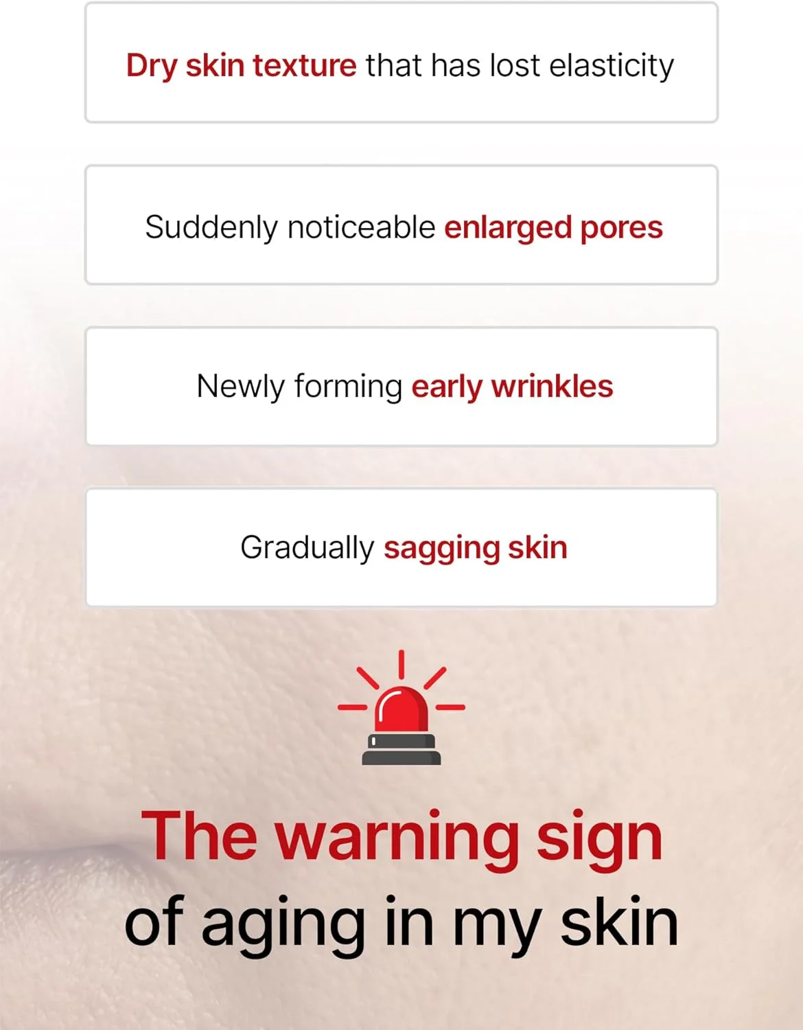 سرم تقویت کننده سفت کننده پوست حاوی رتینال Celimax The Vita-A با حجم 15 میلی لیتر