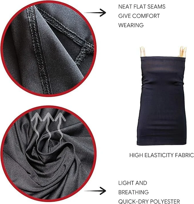 دستمال گردن لوله ای، اسکارف کشی، نقاب صورت، محافظ آفتاب، ماسک صورت، محافظت در برابر گرد و غبار، آفتاب و اشعه ماوراء بنفش، مناسب ماهیگیری، پیاده روی، موتورسواری، آستر کلاه خنک کننده، میکروفیبر، ابریشم یخی ویسکوز