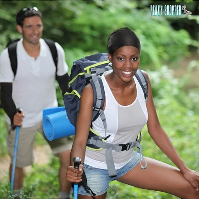 دستمال گردن لوله ای، اسکارف کشی، نقاب صورت، محافظ آفتاب، ماسک صورت، محافظت در برابر گرد و غبار، آفتاب و اشعه ماوراء بنفش، مناسب ماهیگیری، پیاده روی، موتورسواری، آستر کلاه خنک کننده، میکروفیبر، ابریشم یخی ویسکوز