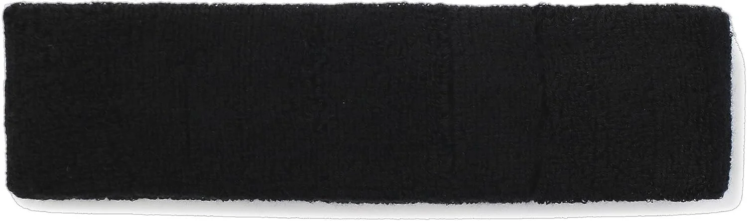 هدبند مردانه/زنانه پوما TR مشکی سایز X