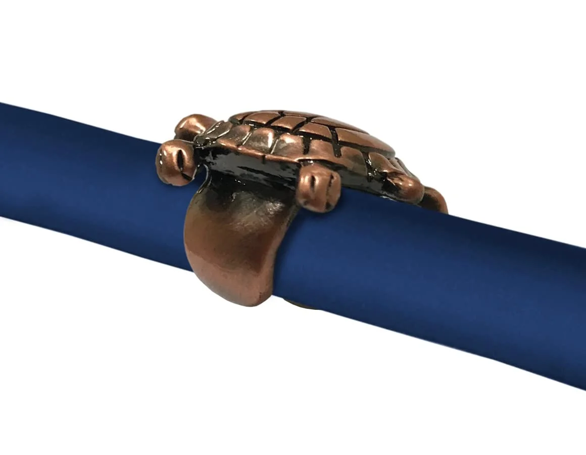 آویز گوشی پزشکی سه بعدی پرستیژ مدیکال (طرح پاندا - رنگ شده) آویز گوشی پزشکی سه بعدی پرستیژ مدیکال (طرح پاندا - رنگ شده)