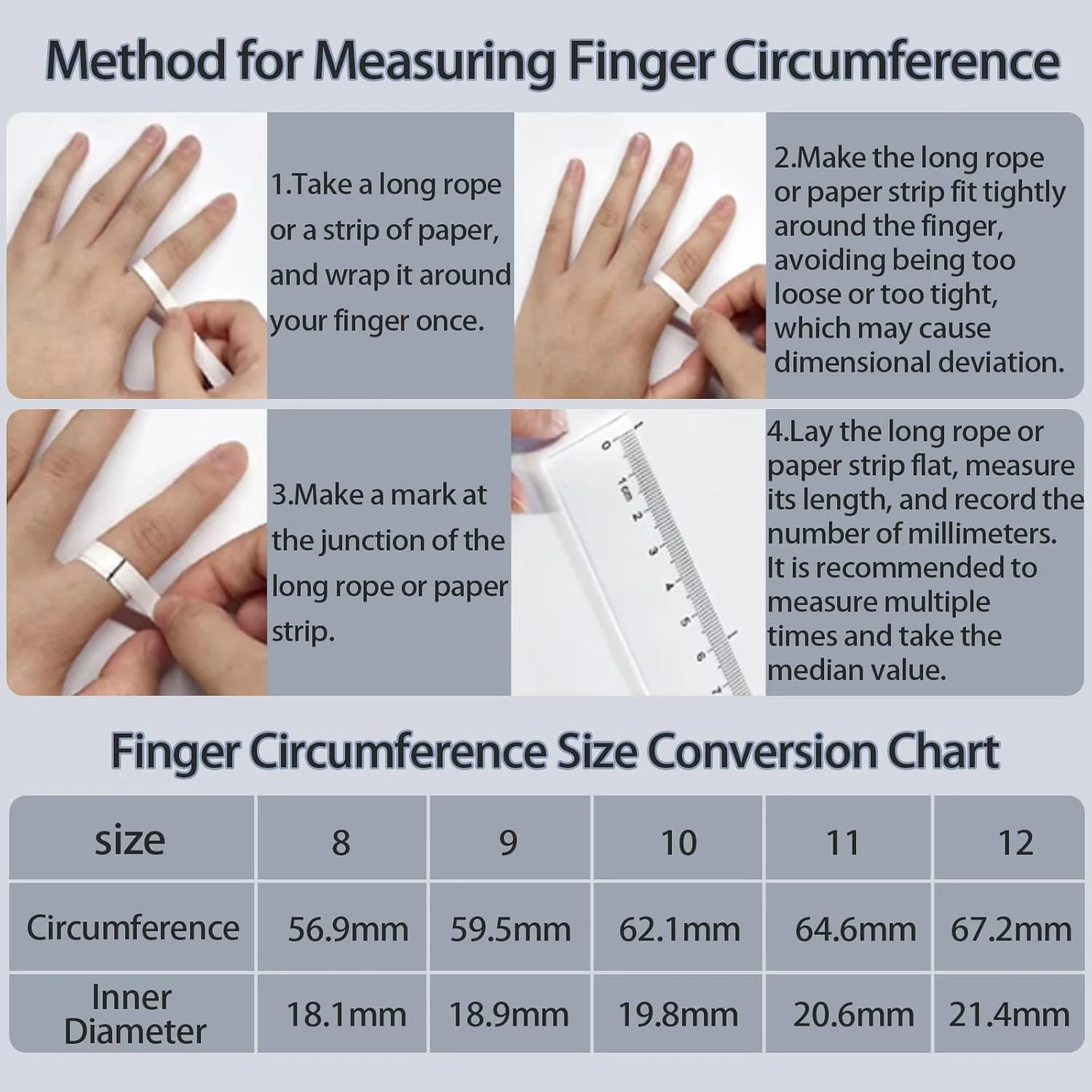 حلقه هوشمند برای زنان و مردان، ردیاب تناسب اندام ضد آب IP68 با ردیابی خواب، حلقه پایش ضربان قلب و فعالیت های سالم، شمارش گام ها برای iOS و Android حلقه هوشمند برای زنان و مردان، ردیاب تناسب اندام ضد آب IP68 با ردیابی خواب، حلقه پایش ضربان قلب و فعالیت های سالم، شمارش گام ها برای iOS و Android